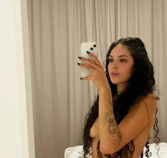 Foto di 3933237897