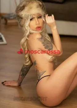 Foto di 3342226071