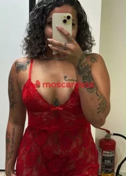 Foto di 3445940504