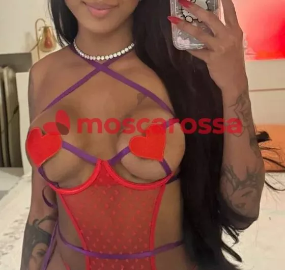 Foto di 3473690081