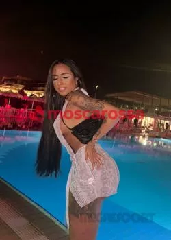 Foto di 3473690081