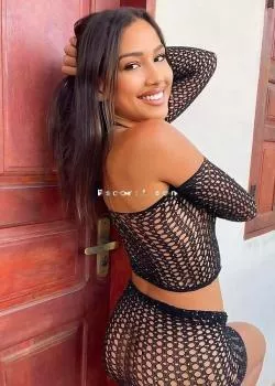 Foto di 3533256639