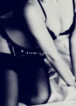 escort.it - Nathy