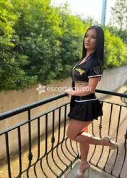 escort.it - Nati