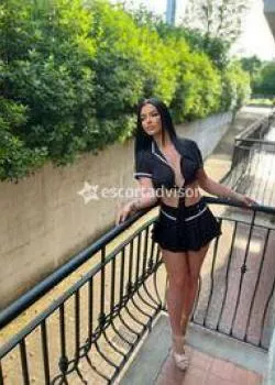 escort.it - Nati