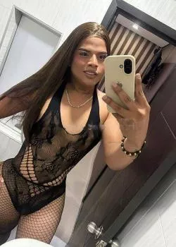 Foto di 3509724851