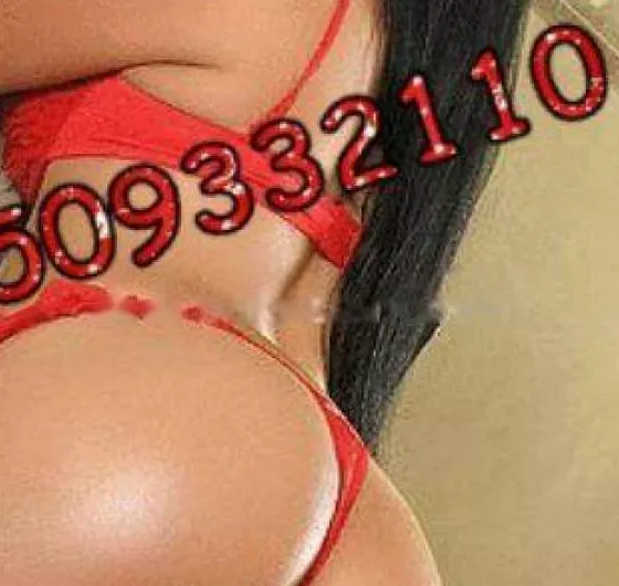 Foto di 3509332110