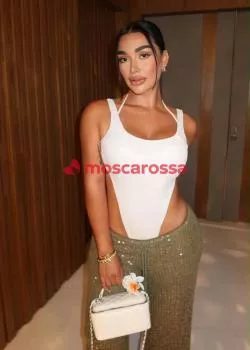 escort.it - Naty