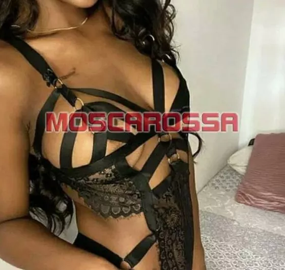 escort.it - Naty