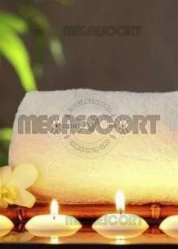 escort.it - Naty Massagatrice
