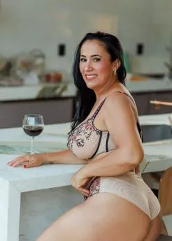 Foto di 3495225669