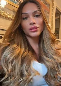 escort.it - Nauana Lima Pornostar