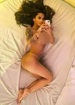 Foto di 3936529793