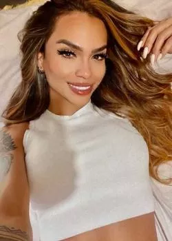 Foto di 3936529793