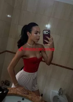 Foto di 3927597442