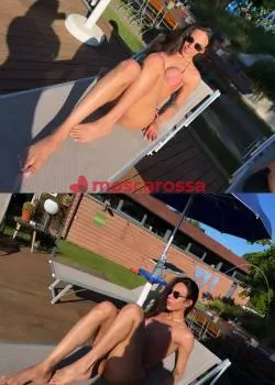 Foto di 3206394047
