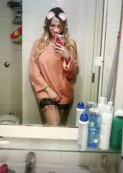 Foto di 3663457371