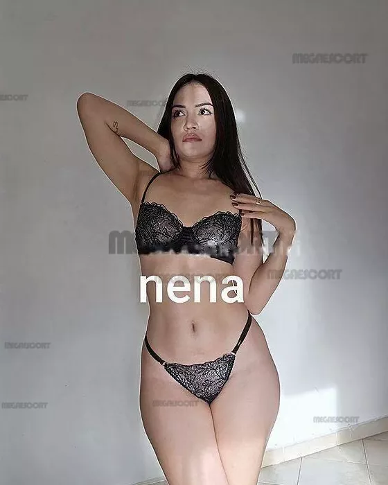 Foto di 3510021211