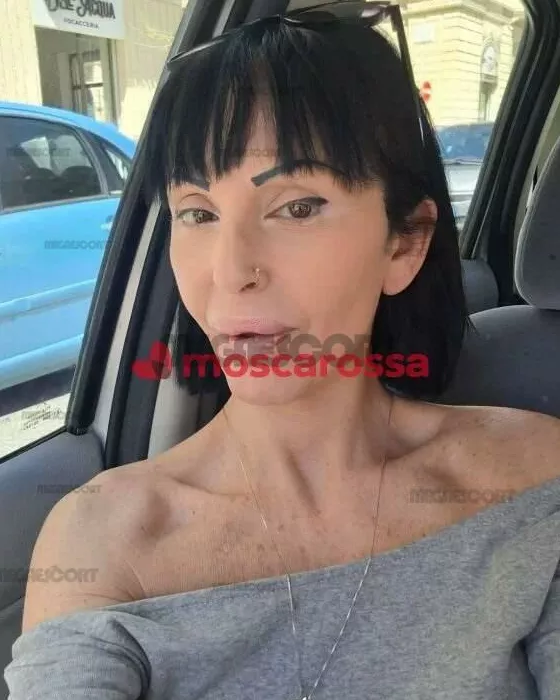 escort.it - Nene