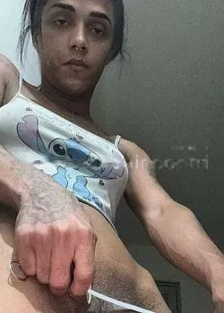 Foto di 3510209438