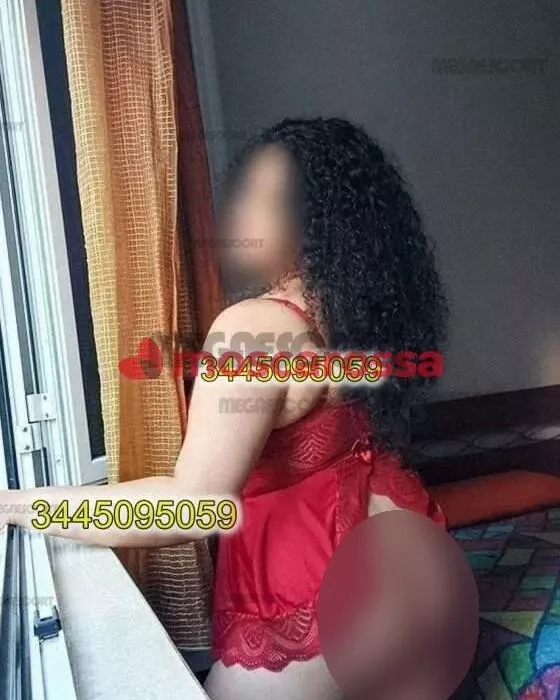 escort.it - New
