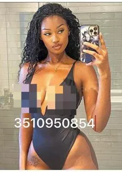 Foto di 3510950854