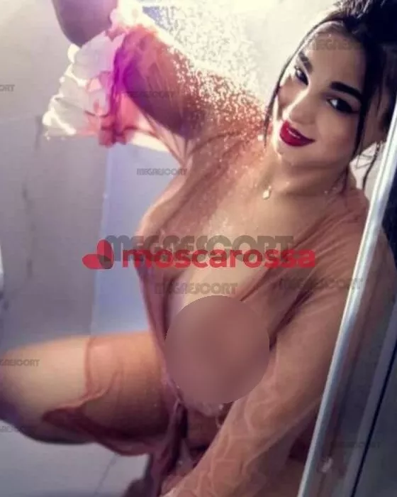 escort.it - New