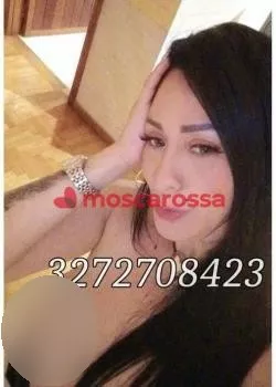 Foto di 3272708423