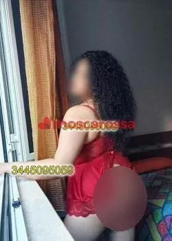 Foto di 3445095059