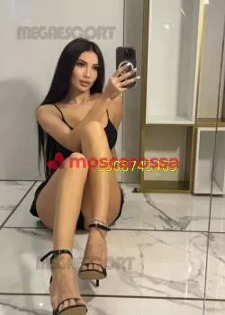 Foto di 3508745469