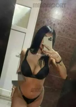Foto di 3508535092