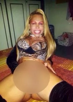 Foto di 3275678644