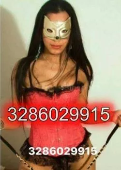 Foto di 3286029915