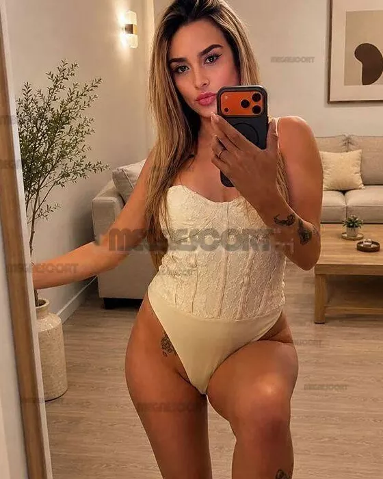 Foto di 3512101052