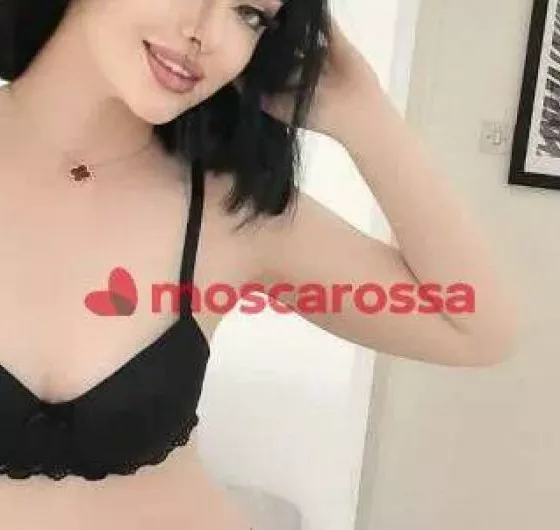 Foto di 3937052814