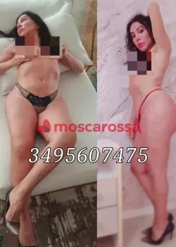 Foto di 3495607475