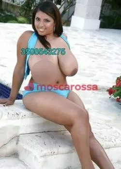 escort.it - New