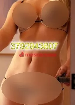 Foto di 3792943607
