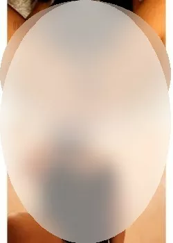 Foto di 3899036198