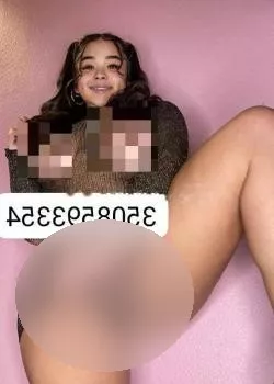 Foto di 3508593354