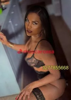escort.it - New