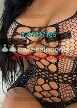 Foto di 3937507165