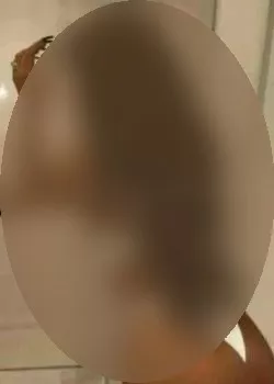 Foto di 3937917448