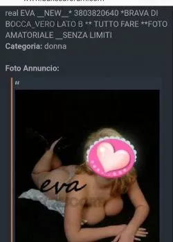 Foto di 3803820640