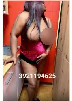 Foto di 3921194625
