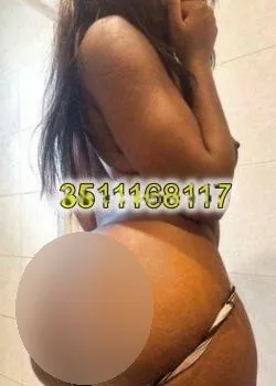 Foto di 3511168117