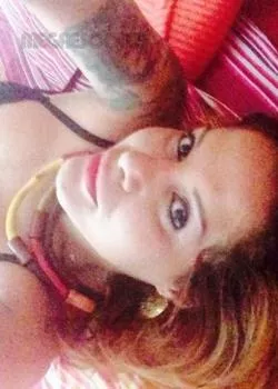 Foto di 3336153315