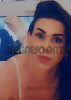 Foto di 3508452481