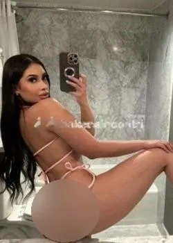 Foto di 3337812435