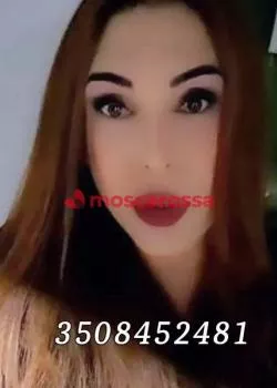 escort.it - New